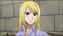 Fairy Tail (Hindi) - Season 06 Episode 25